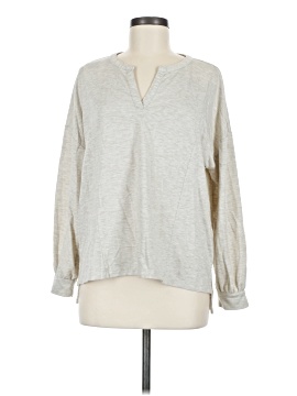 Banana Republic Factory Store Pullover Sweater