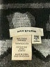 Max Studio 100% Polyester Black Cardigan One size - photo 7