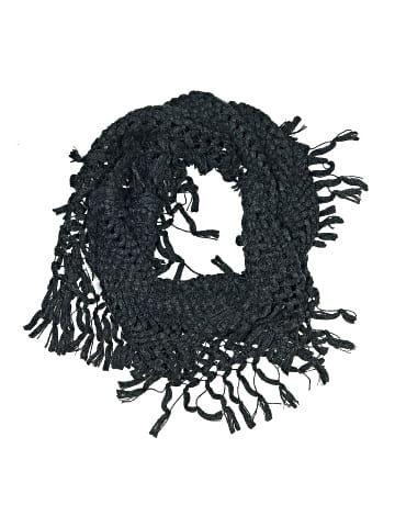 American Eagle Outfitters Scarf (view 1)