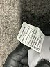 Assorted Brands 100% Polyester Gray Cocktail Dress One size - photo 7