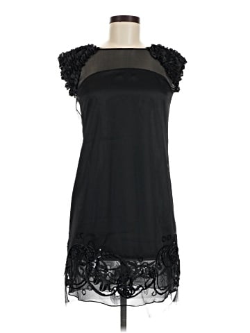 Assorted Brands Cocktail Dress (view 1)