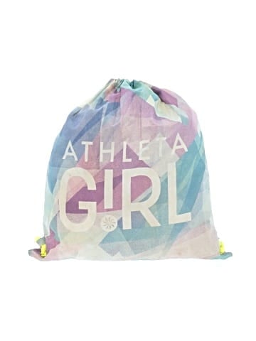 Athleta Girl Backpack (view 1)