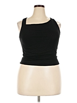 Wild Fable Sleeveless Top