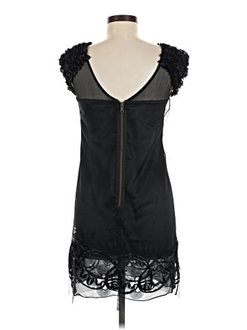 Assorted Brands Cocktail Dress (view 2)