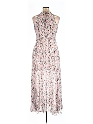 White House Black Market Casual Dress (view 2)