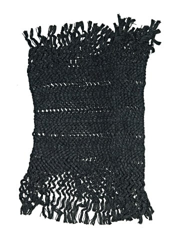American Eagle Outfitters Scarf (view 2)
