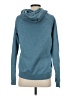 Nike Teal Sweatshirt Size S - photo 2