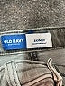 Old Navy Gray Jeans Size 4T - photo 3