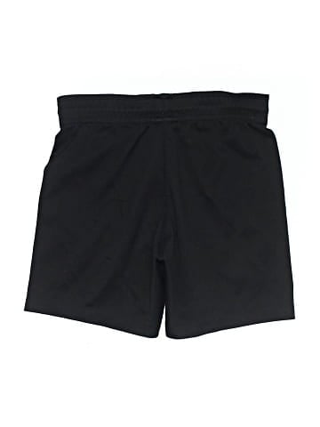H&M Sport Athletic Shorts (view 2)