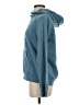 Nike Teal Sweatshirt Size S - photo 5