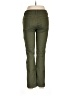 PrAna Green Jeans Size 4 - photo 2