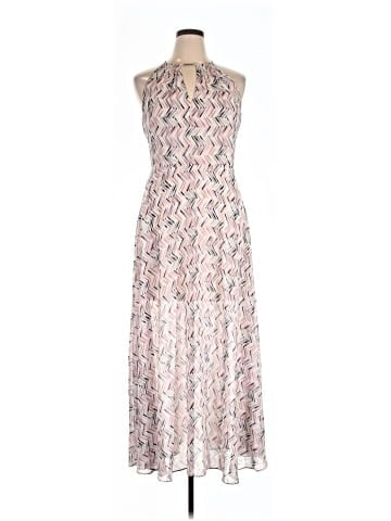 White House Black Market Casual Dress (view 1)