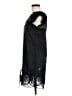 Assorted Brands Black Cocktail Dress Size M - photo 5