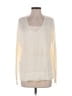 Comptoir des Cotonniers Ivory Pullover Sweater Size XS - photo 1