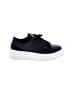 Loci Black Sneakers Size EU 38 - photo 1