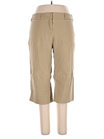 Studio 1940 Khakis (view 1)