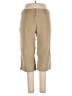 Studio 1940 Tan Khakis Size 16 - photo 1