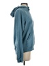 Nike Teal Sweatshirt Size S - photo 4