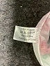 Show Me Your Mumu 100% Polyester Pink Kimono Size 0 - photo 8
