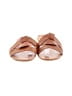 Zara Basic Tan Sandals Size EU 40 - photo 2