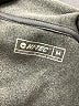 Hi-Tec Gray Track Jacket Size M - photo 6
