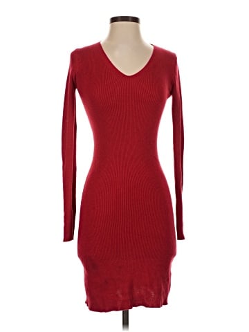 Doublju Casual Dress (view 1)