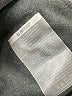 Hi-Tec Gray Track Jacket Size M - photo 7