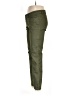 PrAna Green Jeans Size 4 - photo 5