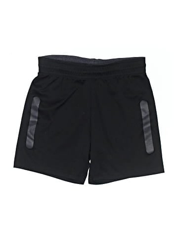 H&M Sport Athletic Shorts (view 1)