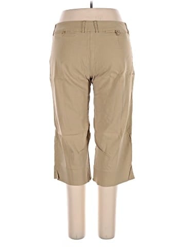 Studio 1940 Khakis (view 2)