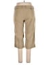 Studio 1940 Tan Khakis Size 16 - photo 2