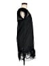 Assorted Brands Black Cocktail Dress Size M - photo 4