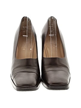 Gucci Vintage Pump (view 2)
