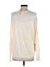 Comptoir des Cotonniers Ivory Pullover Sweater Size XS - photo 2