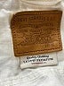 Levi's 100% Baumwolle Ivory Jacket Size M - photo 6