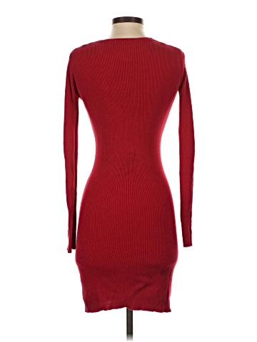 Doublju Casual Dress (view 2)