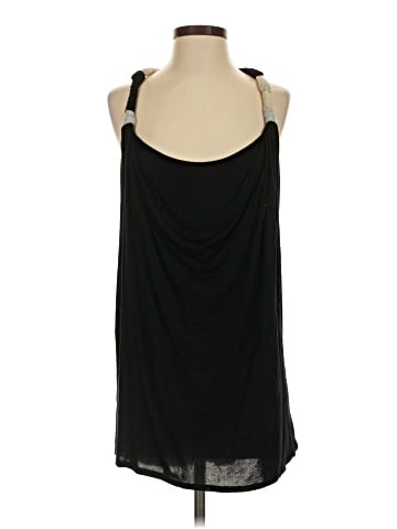 Ella Moss Sleeveless Blouse (view 1)
