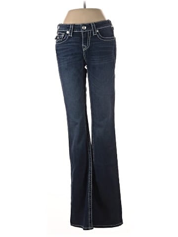 True Religion Jeans (view 1)