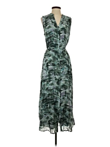 Cloth & Stone Cocktail Dress (view 1)