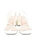 Unisa White Sandals Size 9 1/2 - photo 2