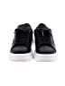 Loci Black Sneakers Size EU 38 - photo 2