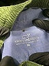Vineyard Vines Green Cargo Pants Size M (kids) - photo 3