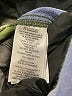 Vineyard Vines Green Cargo Pants Size M (kids) - photo 4