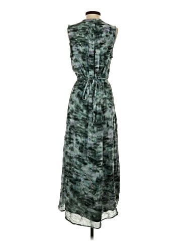 Cloth & Stone Cocktail Dress (view 2)