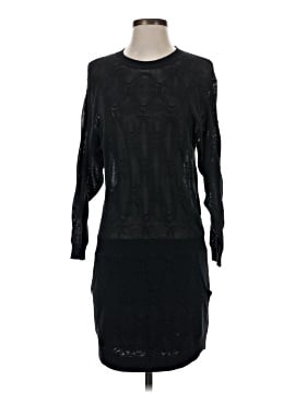 Theyskens' Theory Casual Dress (view 1)
