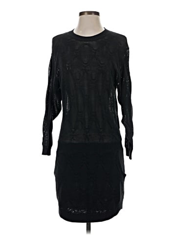 Theyskens' Theory Casual Dress (view 1)