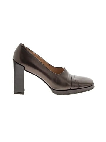 Gucci Vintage Pump (view 1)