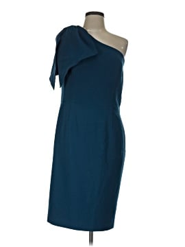 Dress the Population Cocktail Dress (view 1)