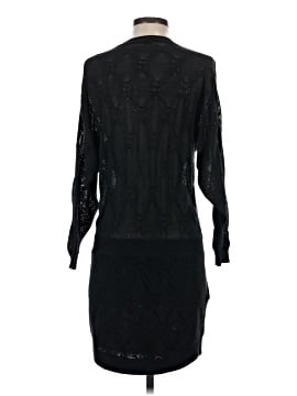 Theyskens' Theory Casual Dress (view 2)