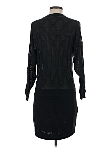 Theyskens' Theory Casual Dress (view 2)